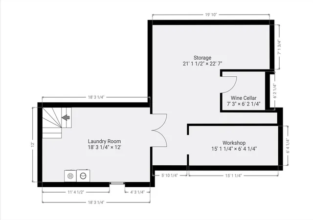 35th image of 112 Farm Rd, Sherborn, MA 01770 | MLS# 73563718