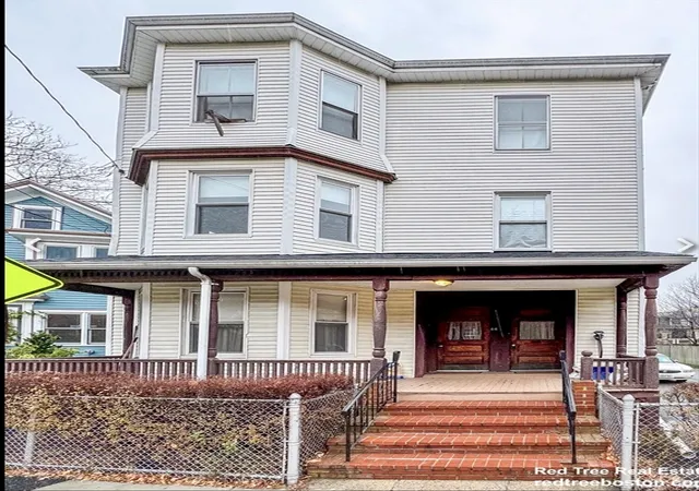1st image of 86 Chestnut St, Brookline, MA 02445 | MLS# 73559809