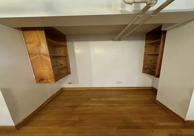 33rd image of 86 Chestnut St, Brookline, MA 02445 | MLS# 73559809