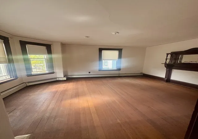 3rd image of 86 Chestnut St, Brookline, MA 02445 | MLS# 73559809
