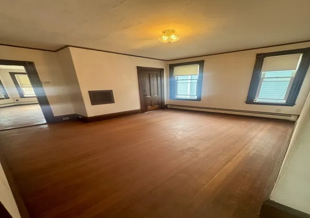 5th image of 86 Chestnut St, Brookline, MA 02445 | MLS# 73559809