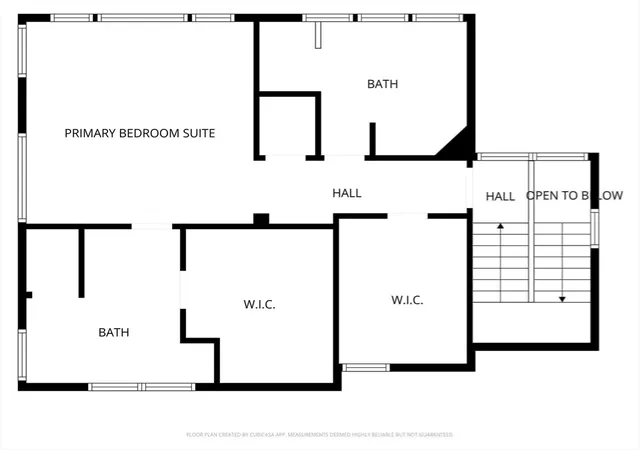 42nd image of 308 South Road, Chilmark, MA 02535 | MLS# 73478310