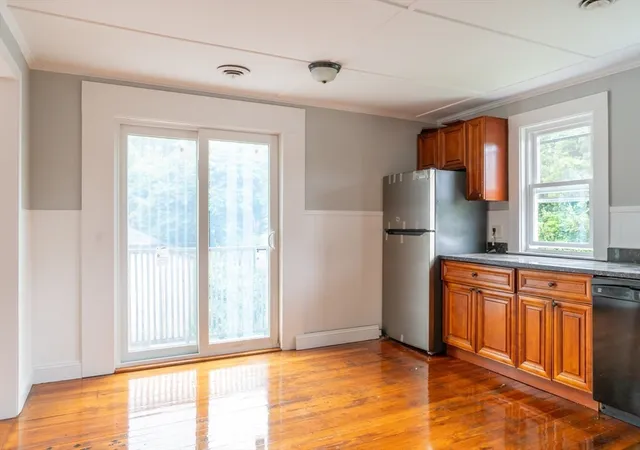 5th image of 218 Standish Ave, Plymouth, MA 02360 | MLS# 73567781
