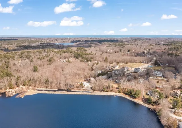 Homes for sale in Cohasset, MA | 561 Beechwood St, Cohasset, MA 02025 | MLS# 73492290