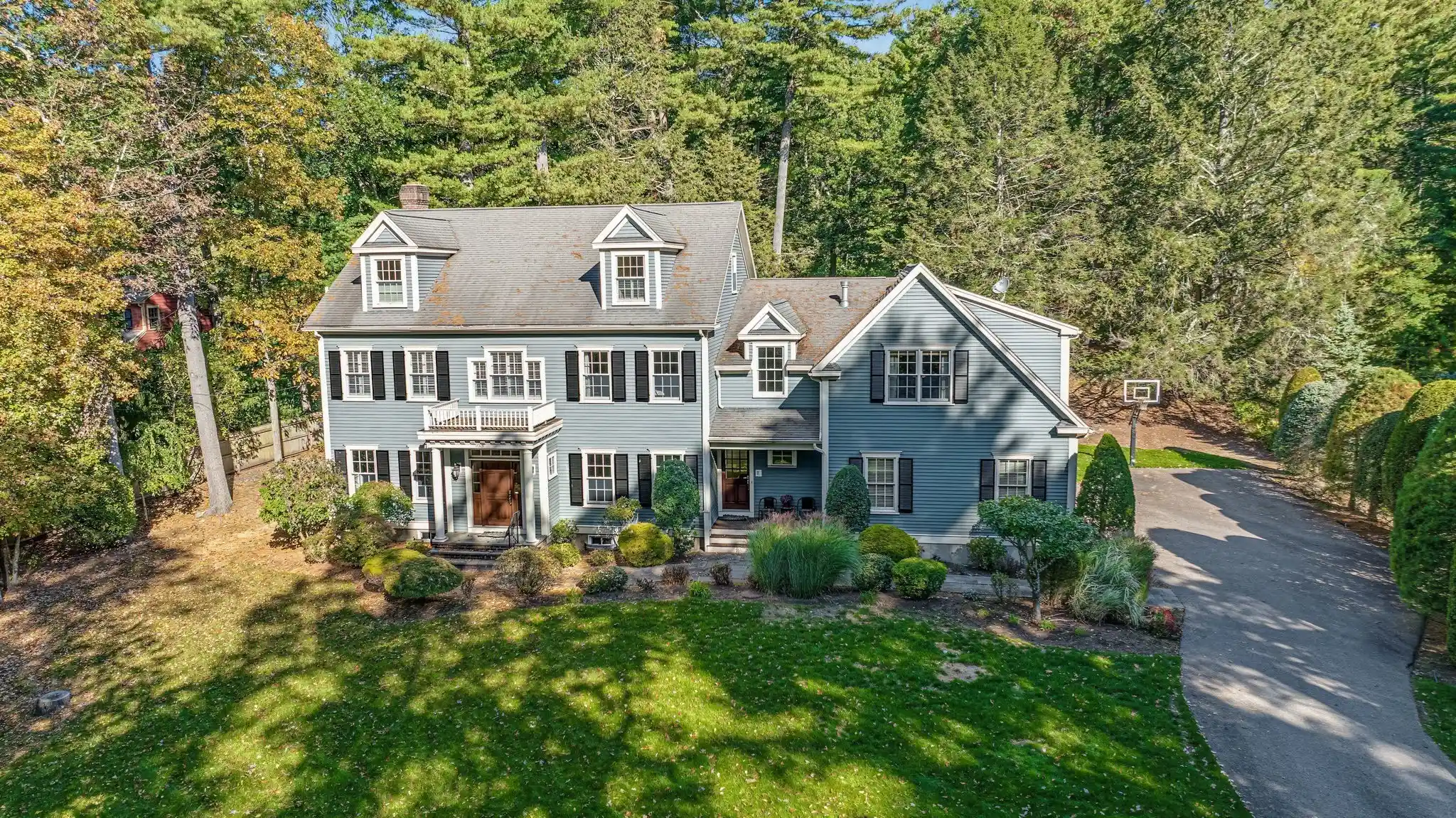 Photo 1 of Mansion for sale at 933 South St, Needham, MA 02492 | MLS# 73593180 | Listing updated on 2026-10-25
