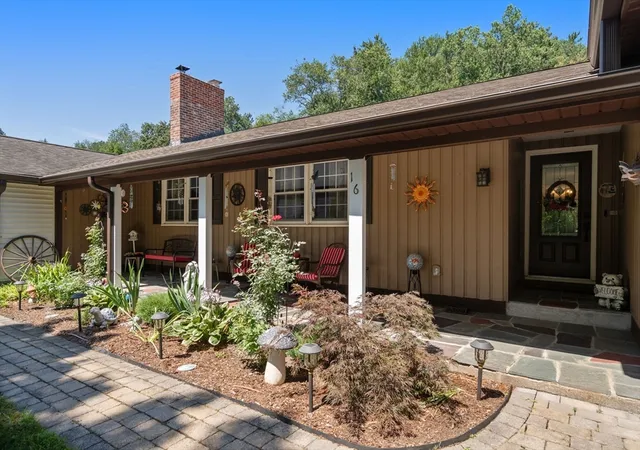 Photo 3 of Single family home for sale at 16 Burbank Ln, Lancaster, MA 01523 | MLS# 73552135 | Listing updated on 2026-09-21
