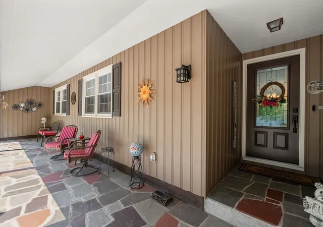 Photo 3 of Single family home for sale at 16 Burbank Ln, Lancaster, MA 01523 | MLS# 73552135 | Listing updated on 2026-09-21