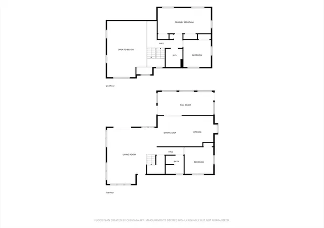 16th image of 8 Pip'n Circle, Edgartown, MA 02539 | MLS# 73559452
