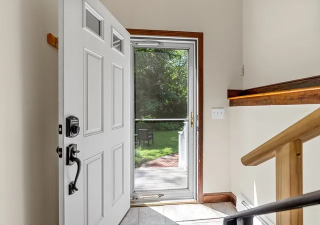 2nd image of 29 Pratt Road, Scituate, MA 02066 | MLS# 73568330