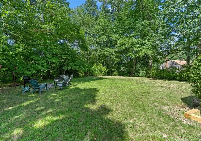 30th image of 29 Pratt Road, Scituate, MA 02066 | MLS# 73568330