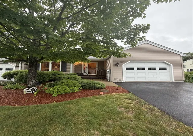 1st image of 127 Caspian Way #0, Fitchburg, MA 01420 | MLS# 73540498