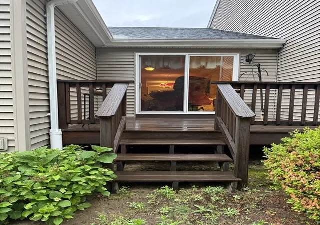 4th image of 127 Caspian Way #0, Fitchburg, MA 01420 | MLS# 73540498