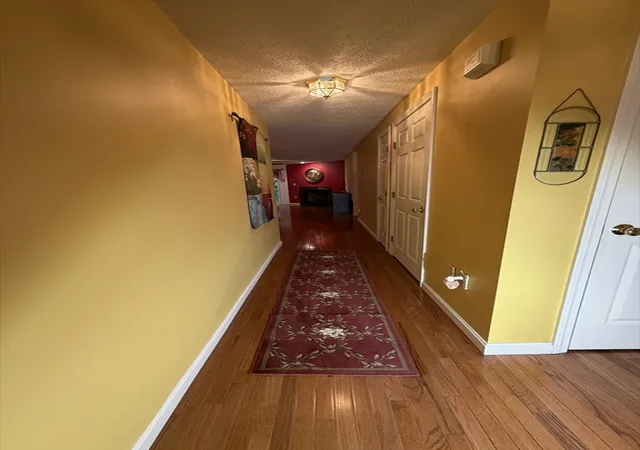 5th image of 127 Caspian Way #0, Fitchburg, MA 01420 | MLS# 73540498