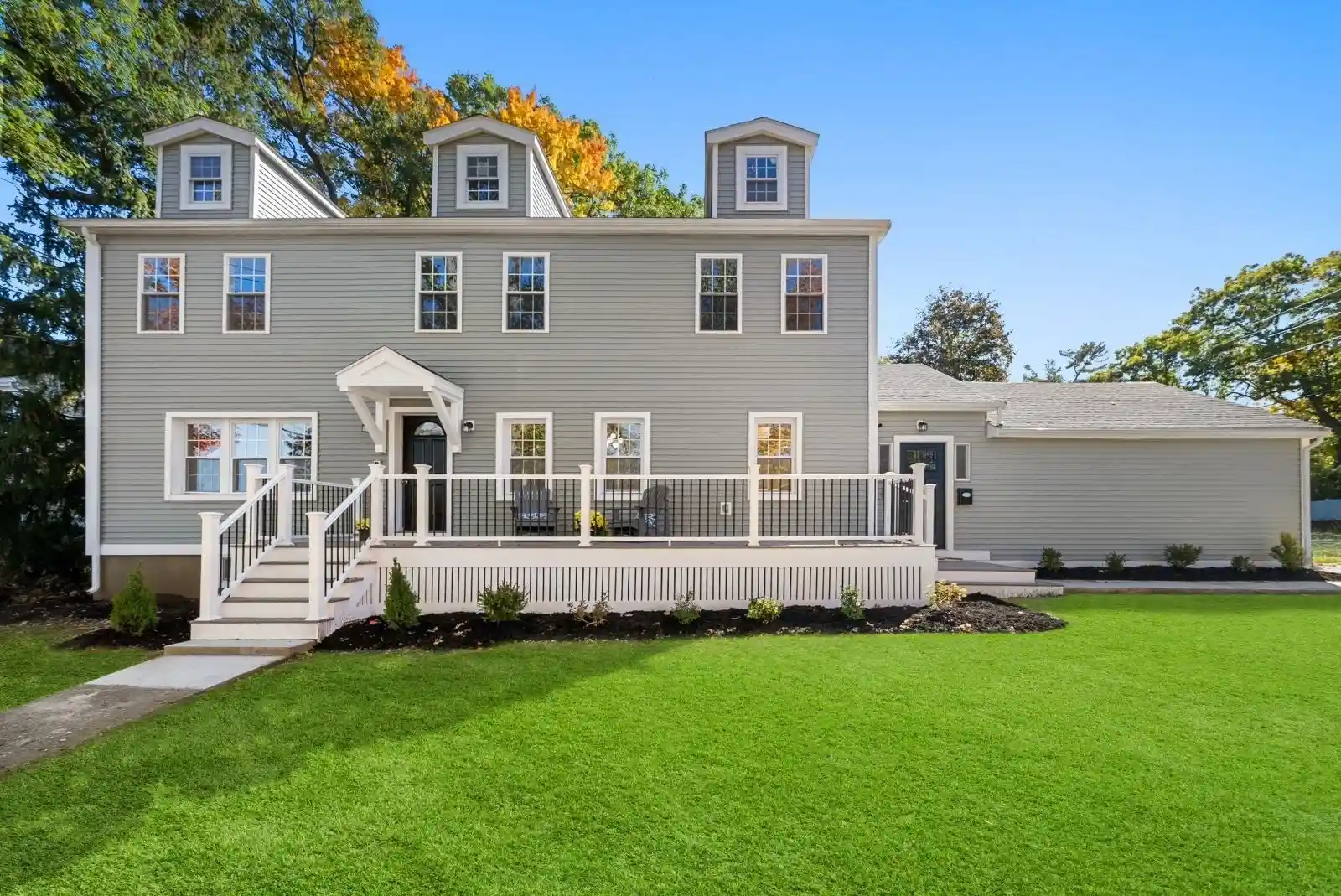 Photo 1 of Single family home for sale at 276 Hunting Rd, Needham Heights, MA 02494 | MLS# 73593361 | Listing updated on 2026-10-25