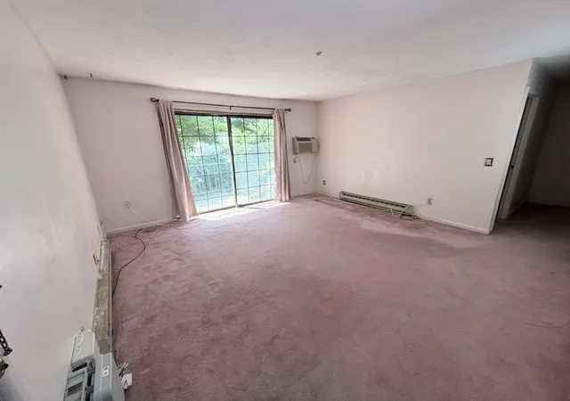 Homes for sale in Randolph, MA | 45 West St #C4, Randolph, MA 02368 | MLS# 73544237