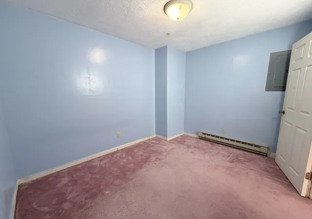 Homes for sale in Randolph, MA | 45 West St #C4, Randolph, MA 02368 | MLS# 73544237