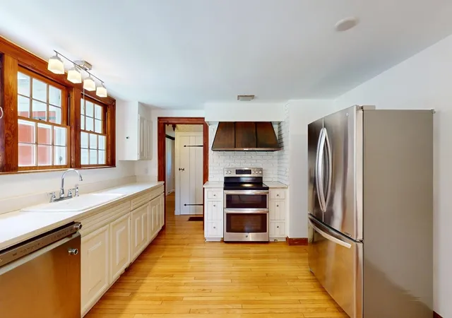 Photo 3 of Single family home for sale at 661 Bernardston Rd, Greenfield, MA 01301 | MLS# 73568794 | Listing updated on 2026-08-30