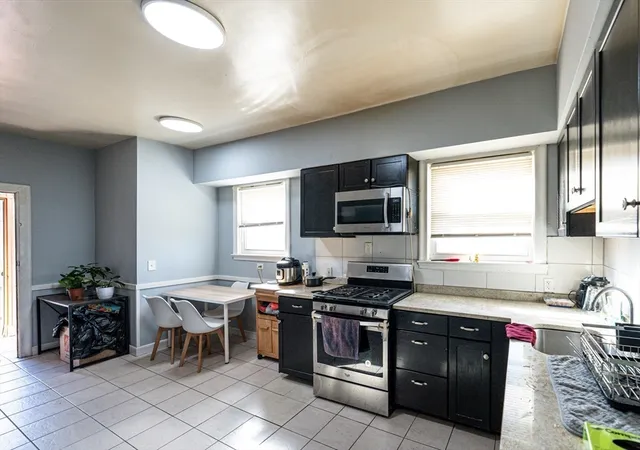 2nd image of 27 Wave Ave #C, Revere, MA 02151 | MLS# 73549523