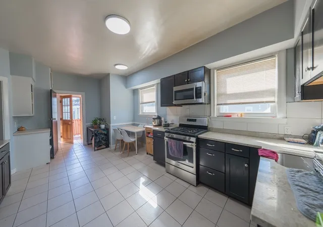 Photo 3 of Condo for sale at 27 Wave Ave #C, Revere, MA 02151 | MLS# 73549523 | Listing updated on 2026-09-06