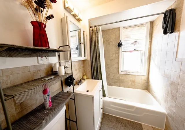 Photo 4 of Condo for sale at 27 Wave Ave #C, Revere, MA 02151 | MLS# 73549523 | Listing updated on 2026-09-06