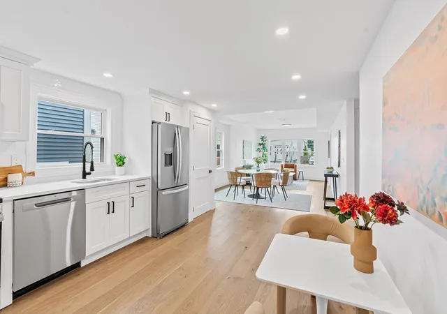 1st image of 9 9a Second Street, Medford, MA 02155 | MLS# 73564212