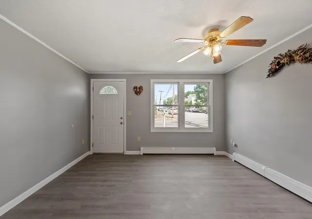 3rd image of 114 High St, Lawrence, MA 02129