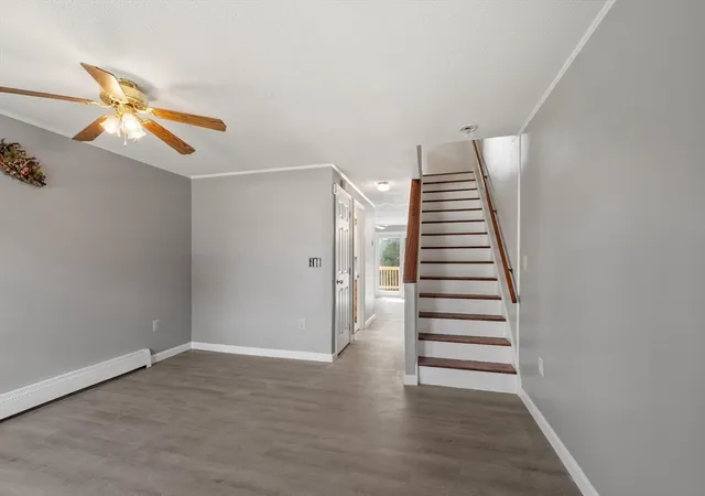 4th image of 114 High St, Lawrence, MA 02129