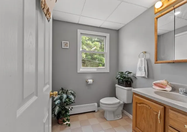 5th image of 114 High St, Lawrence, MA 02129