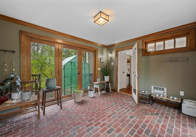 5th image of 16 Elliott Road, Sterling, MA 01564 | MLS# 73529725