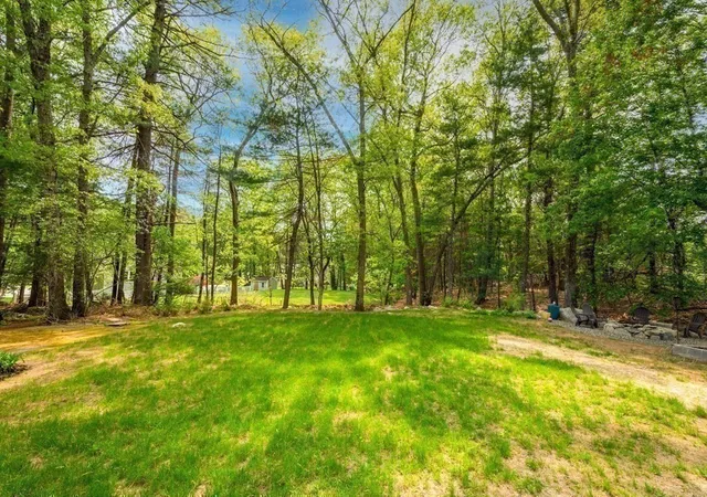 Homes for sale in North Reading, MA | 132 Central St, North Reading, MA 01864 | MLS# 73536813