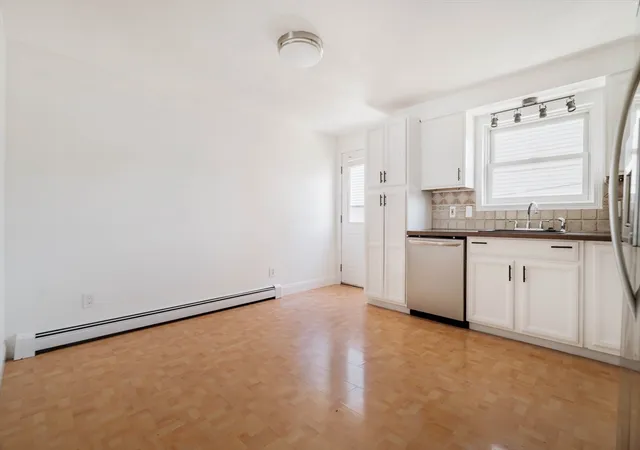Homes for sale in Everett, MA | 3 Sring Street #3, Everett, MA 02149 | MLS# 73538164