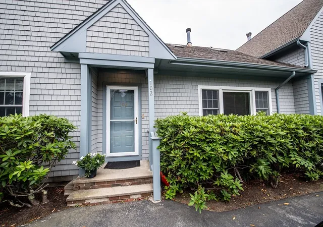 1st image of 102 Nasketucket Way #102, Fairhaven, MA 02719 | MLS# 73541396