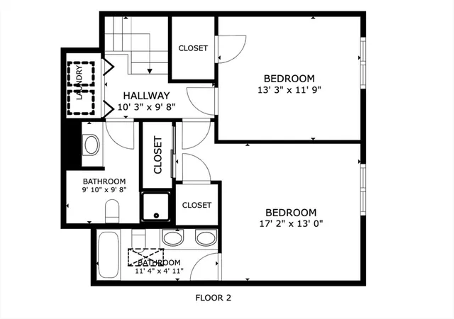 24th image of 102 Nasketucket Way #102, Fairhaven, MA 02719 | MLS# 73541396