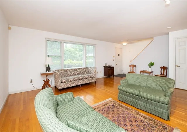 3rd image of 102 Nasketucket Way #102, Fairhaven, MA 02719 | MLS# 73541396