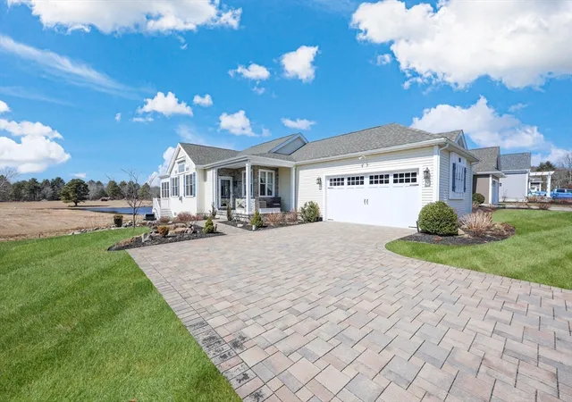Homes for sale in Rehoboth, MA | 12 Makenzie Dr, Rehoboth, MA 02769 | MLS# 73545213