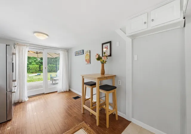 3rd image of 27 Leigh Rd, South Hamilton, MA 01982 | MLS# 73547355