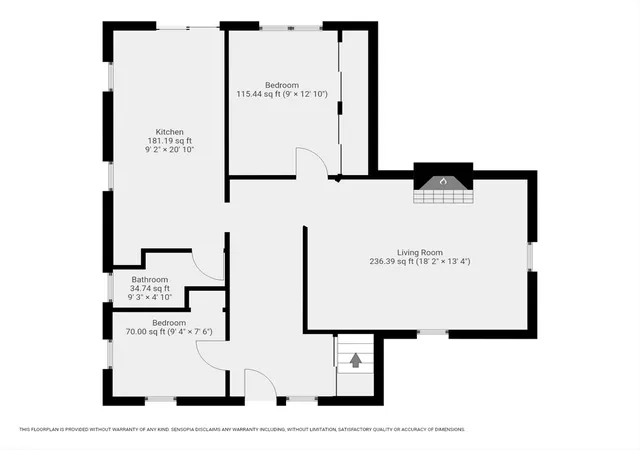 41st image of 27 Leigh Rd, South Hamilton, MA 01982 | MLS# 73547355