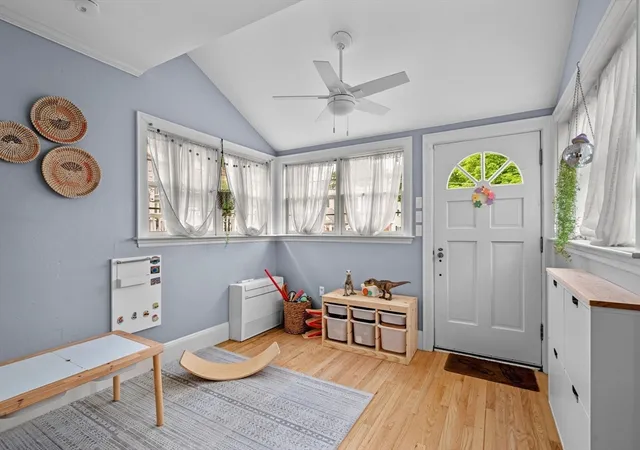 3rd image of 5 S Mountain Ave, Melrose, MA 02176 | MLS# 73541017