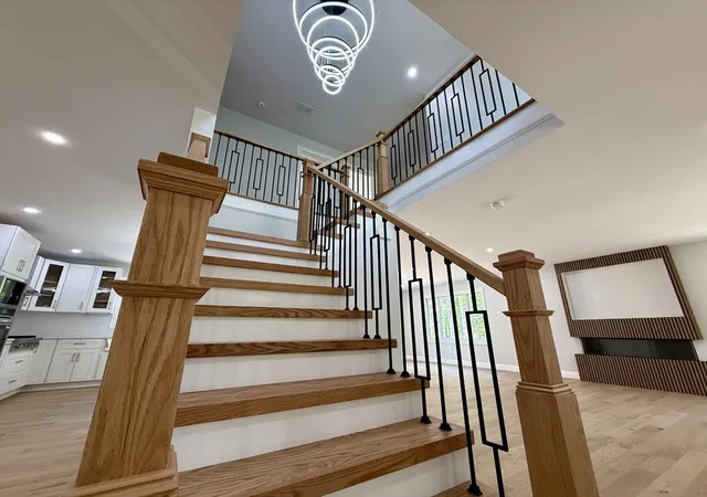 26th image of 1 Great Woods Cir, Norton, MA 02766 | MLS# 73523652