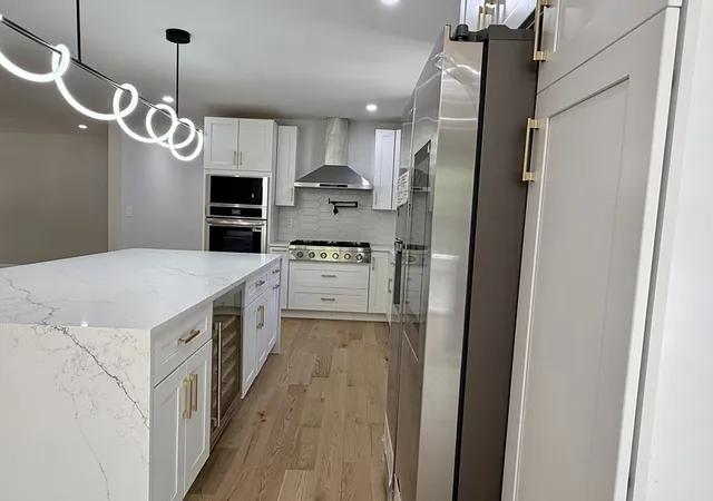 3rd image of 1 Great Woods Cir, Norton, MA 02766 | MLS# 73523652