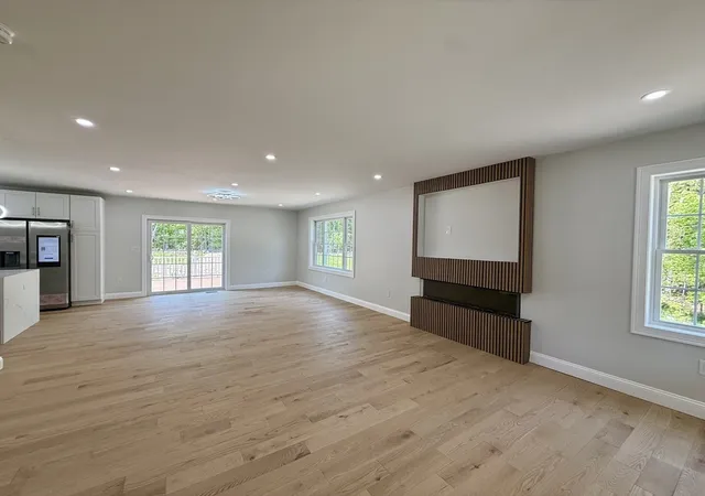4th image of 1 Great Woods Cir, Norton, MA 02766 | MLS# 73523652