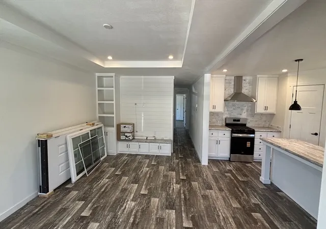 Photo 2 of Single family home for sale at 3 Rose Ln, Sturbridge, MA 01566 | MLS# 73564088 | Listing updated on 2026-08-19
