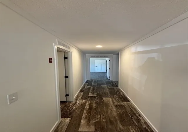 Photo 4 of Single family home for sale at 3 Rose Ln, Sturbridge, MA 01566 | MLS# 73564088 | Listing updated on 2026-08-19