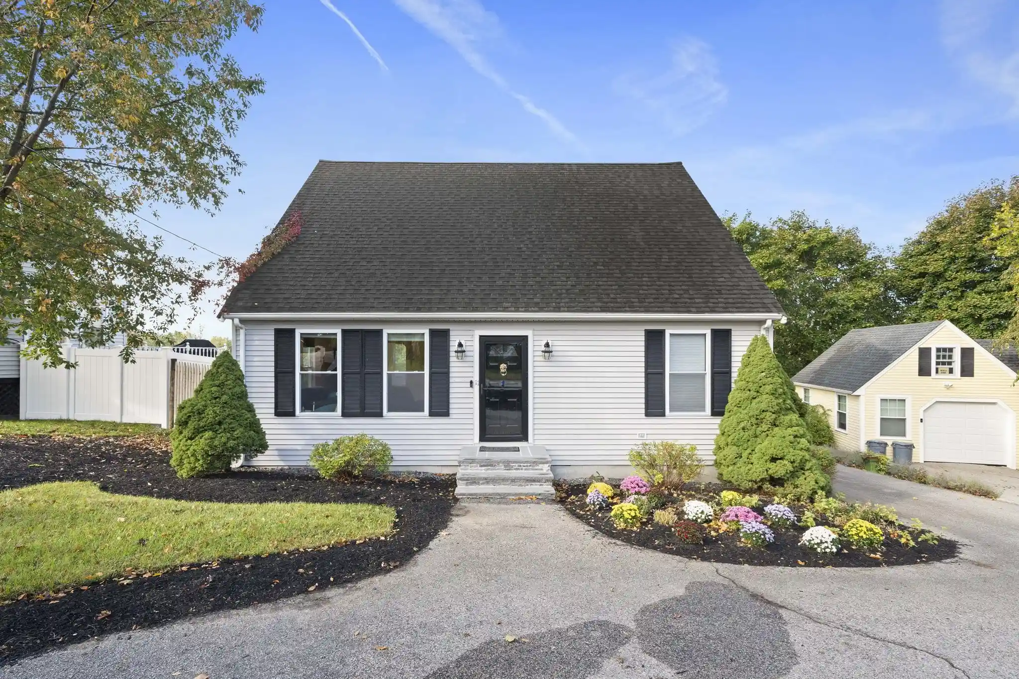 Single family home for sale at 11 Doris Dr, North Weymouth, MA 02191 | MLS# 73594327