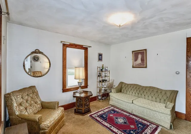 Homes for sale in Agawam, MA | 146 High Street, Agawam, MA 01001 | MLS# 73545434