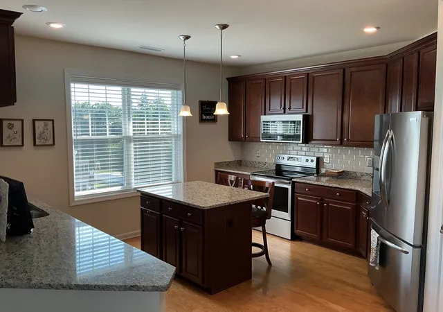 1st image of 2 Francis Dr #401, Andover, MA 01810 | MLS# 73556074