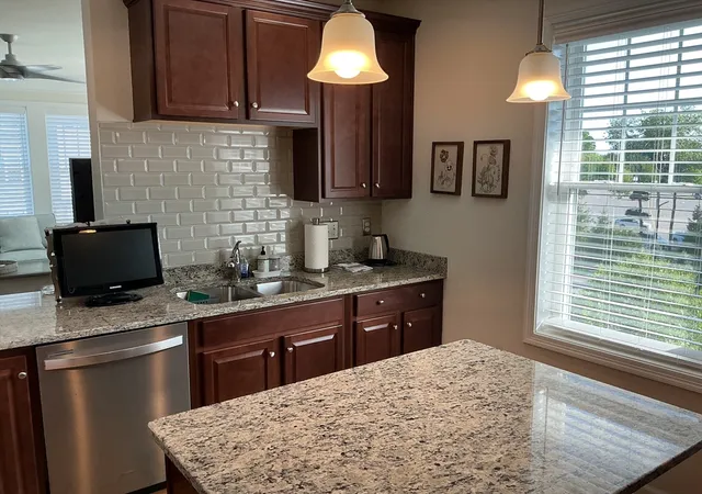 2nd image of 2 Francis Dr #401, Andover, MA 01810 | MLS# 73556074