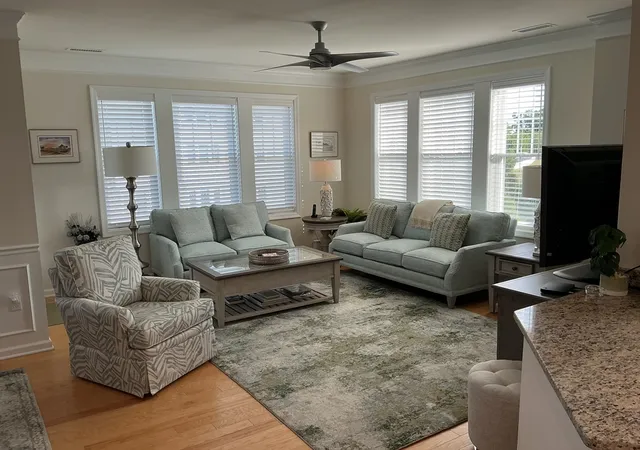 Photo 3 of Condo for sale at 2 Francis Dr #401, Andover, MA 01810 | MLS# 73556074 | Listing updated on 2026-09-12