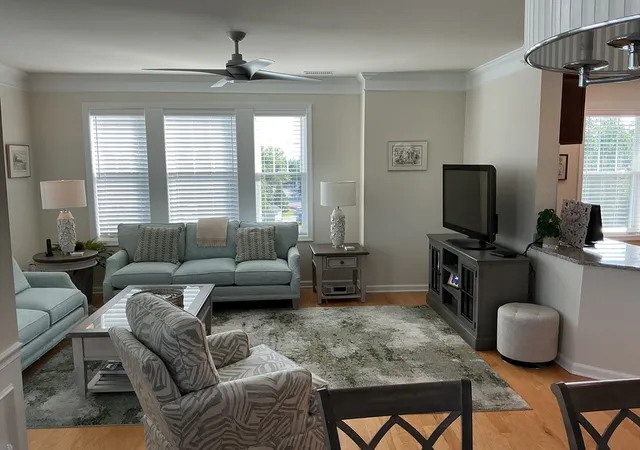 Photo 3 of Condo for sale at 2 Francis Dr #401, Andover, MA 01810 | MLS# 73556074 | Listing updated on 2026-09-12