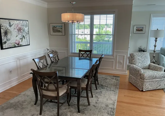 Photo 4 of Condo for sale at 2 Francis Dr #401, Andover, MA 01810 | MLS# 73556074 | Listing updated on 2026-09-12